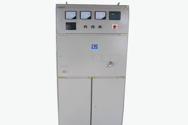 荣县配电箱-配电箱可能发生的故障及时解决方式